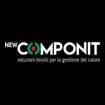 Logo New Componit Srl