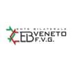 Logo Ente Bilaterale Veneto Fvg