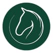 Logo 28 Consulting Srl