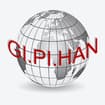 Logo Gi.pi.han. Srl