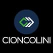 Logo Cioncolini Srl
