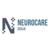 Logo Neurocare Di Luciano Spina