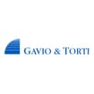 Logo Gavio E Torti-Casa Di Spedizione Spa