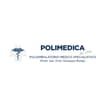 Logo Polimedica Srl
