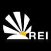 Logo R.e.i. - Recupero Ecologico Inerti Srl