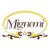 Logo Mignemi Srl