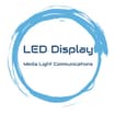 Logo Led Display Srl