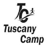 Logo Tuscany Camp Srl