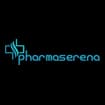 Logo Parafarmacia Pharmaserena Srl Sem Plificata