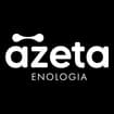 Logo "Azeta Enologia Srl"