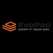 Logo Evopac Srl