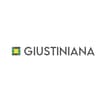 Logo Giustiniana Srl
