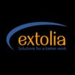 Logo Extolia Srl