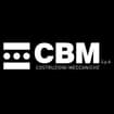 Logo Cbm Spa