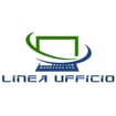 Logo Linea Ufficio Srl