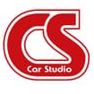 Logo Car Studio Srl