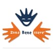 Logo Erboristeria Zonabenessere Di Alice Bigini
