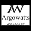 Logo Argowatts Srl