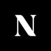 Logo Natuzzi Spa