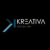 Logo Kreativa Srl