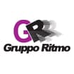 Logo Gruppo Ritmo Srl