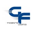 Logo Gi.effe Trasporti Srl