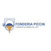Logo Fonderia Piccin Srl