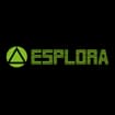 Logo Esplora Srl