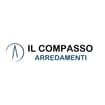 Logo Il Compasso Di Antonio Cadau & C. S.a.s