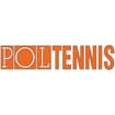 Logo Pol Tennis Di Martinelli Srl Anche Brevemente Pol Tennis S.r.l