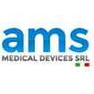 Logo Anchiplast Srl