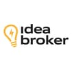 Logo Idea Broker Srl
