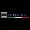 Logo Darco Srl