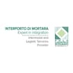 Logo Monteimprese Spa (A Socio Unico) - Società Benefit