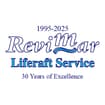 Logo Revimar Srl