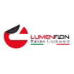 Logo Lumenflon Spa