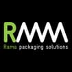 Logo Rama Packaging Srl
