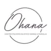 Logo Ohana Srl