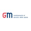 Logo Gm Srl
