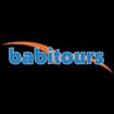 Logo Babitours Srl