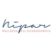 Logo Nipar Srl