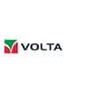 Logo Volta Società Cooperativa Sociale