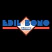 Logo Edil-Bono Srl