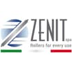 Logo Zenit Spa