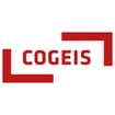 Logo Cogeis Spa