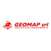 Logo Geomap Srl - Società Di Ingegneria