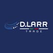 Logo D.larr Trade S.r.l