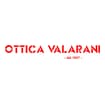 Logo Ottica Valarani S.a.s. Di Paita Carlo Andrea & C.
