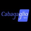 Logo Cabagaglio Spa