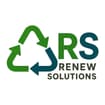 Logo Renew Solutions Srl